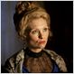 Photo Myanna Buring