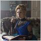 Photo Myanna Buring