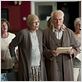 Song for Marion : photo Terence Stamp, Vanessa Redgrave