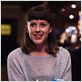 Utopia : photo Alexandra Roach