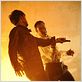 Photo Chris Vance, David Atrakchi