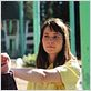 Smashed : photo Mary Elizabeth Winstead