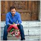 Un Prince (presque) charmant : photo Vincent Perez