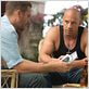 Fast & Furious 6 : photo Paul Walker, Vin Diesel
