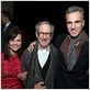 Lincoln : photo Daniel Day-Lewis, Sally Field, Steven Spielberg