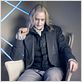 Photo Tony Curran