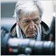 Le Capital : photo Costa-Gavras
