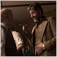 Berberian Sound Studio : photo