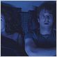 Pond Life : photo Arthur Darvill, Karen Gillan