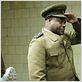 Dead Man Talking : photo Denis Mpunga