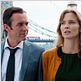 Papadopoulos & Sons : photo Cosima Shaw, Stephen Dillane