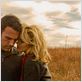 A la merveille : photo Ben Affleck, Rachel McAdams