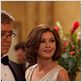 Broken City : photo Catherine Zeta-Jones, Russell Crowe