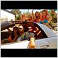 Spring Breakers : photo Ashley Benson, James Franco, Rachel Korine, Selena Gomez, Vanessa Hudgens