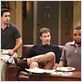 Guys With Kids : photo Anthony Anderson, Jesse Bradford, Zach Cregger