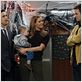 Guys With Kids : photo Erinn Hayes, Jesse Bradford, Zach Cregger
