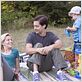 The Details : photo Elizabeth Banks, Tobey Maguire