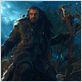 Le Hobbit : un voyage inattendu : photo Richard Armitage