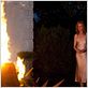 Stoker : photo Nicole Kidman
