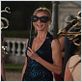 Gambit, arnaque à l’anglaise : photo Cameron Diaz