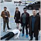 Photo Heida Reed, Jean Reno, Tom Austen
