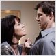 Price Check : photo Eric Mabius, Parker Posey
