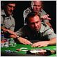 Guns, Girls and Gambling : photo Christian Slater