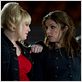 The Hit Girls : photo Anna Kendrick, Rebel Wilson