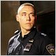 Echo : photo Kevin Durand