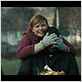 Best Plans : photo Adewale Akinnuoye-Agbaje, Maxine Peake
