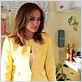 Parker : photo Jennifer Lopez