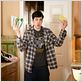 My Movie Project : Photo Christopher Mintz-Plasse