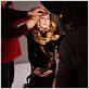 Marina Abramovic: The Artist Is Present : photo