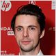 Stoker : photo Matthew Goode