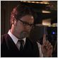 Somebody Up There Likes Me : photo Nick Offerman