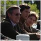Jappeloup : photo Daniel Auteuil, Guillaume Canet, Marie Bunel