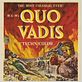 Quo Vadis : photo