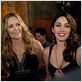 40 ans : mode d'emploi : photo Leslie Mann, Megan Fox