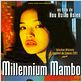 Millennium Mambo : photo