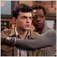 Sublimes créatures : photo Alden Ehrenreich, Viola Davis