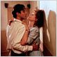 Une affaire de femmes : Photo