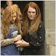 Carrie, la vengeance : photo Julianne Moore