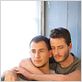 Alata : photo Michael Aloni, Nicholas Jacob
