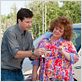 Arnaque à la carte : Photo Jason Bateman, Melissa McCarthy