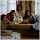 Rock the Casbah : photo Hiam Abbass, Lubna Azabal, Morjana Alaoui, Nadine Labaki