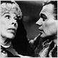 Lydia : photo Edna May Oliver, Joseph Cotten