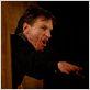Dario Argento's Dracula : photo Thomas Kretschmann