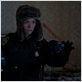 Silent Night : photo Jaime King