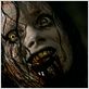 Evil Dead : photo Jane Levy