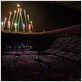 Coldplay Live 2012 (Pathé Live) : photo